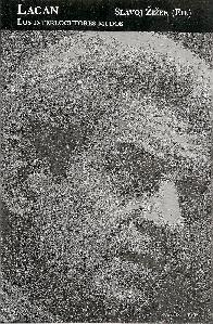 Lacan los interlocutores mudos