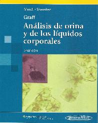 Graff Anlisis de orina y de los lquidos corporales