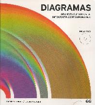 Diagramas - Incluye CD