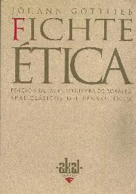 tica (Fichte)