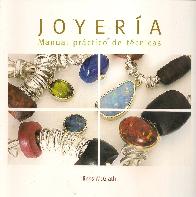 Joyeria  