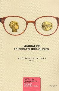 Manual de Psicopatologa Clnica