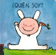 Quin soy?