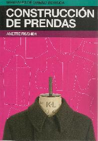 Construccin de prendas