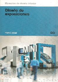 Diseo de exposiciones