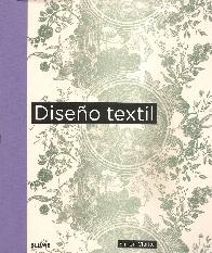 Diseo textil