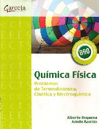 Qumica Fsica