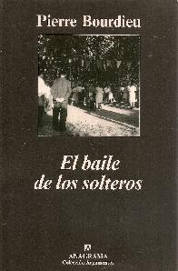 El baile de los solteros