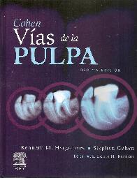 Cohen Vas de la Pulpa