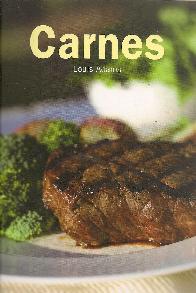 Carnes