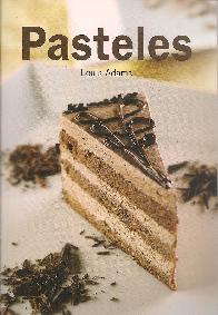 Pasteles