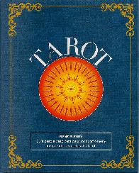 Tarot