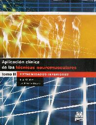 Aplicacin clnica de las tcnicas neuromusculares 2