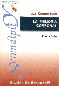 La memoria corporal