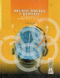 Neurociencias y Deporte