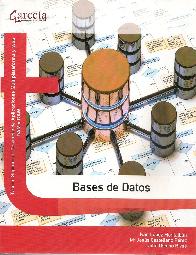 Bases de Datos