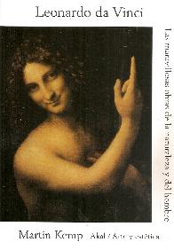 Leonardo da Vinci