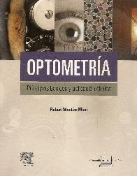 Optometra