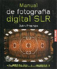 Manual de fotografa digital SLR