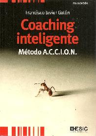 Coaching Inteligente