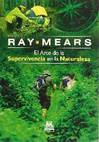 El arte de la supervivencia en la Naturaleza