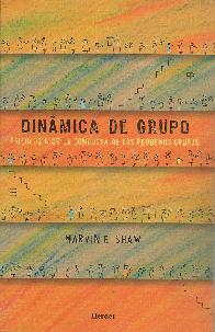 Dinmica de grupo