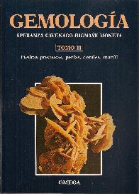 Gemologia - 3 Tomos