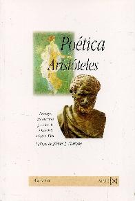 Potica Aristteles