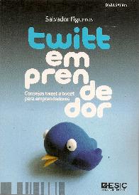 Twittemprendedor