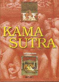 Kama Sutra