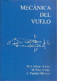 Mecnica del vuelo