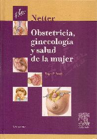 Netter Obstetricia, ginecologa y salud de la mujer
