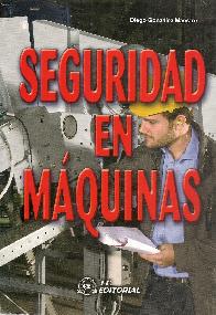 Seguridad en mquinas