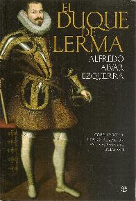 El Duque de Lerma