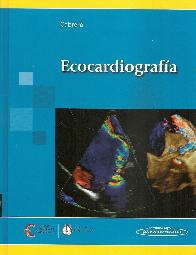 Ecocardiografa