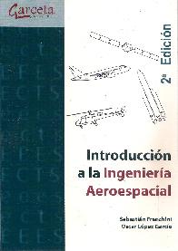 Introduccin a la Ingeniera Aeroespacial