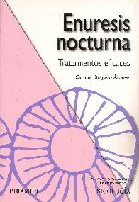 Enuresis Nocturna