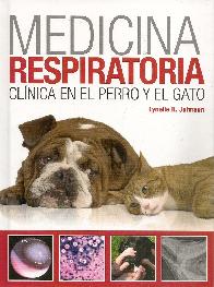 Medicina respiratoria clnica