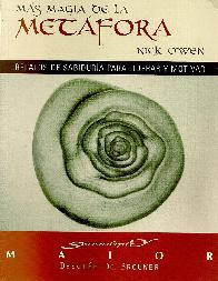 Ms magia de la metfora
