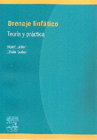 Drenaje linftico
