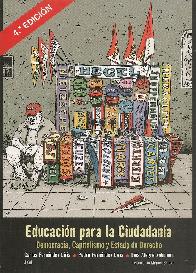 Educacin para la ciudadana