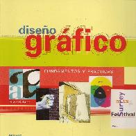 Diseo Grafico