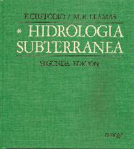 Hidrologia Subterranea 2ts