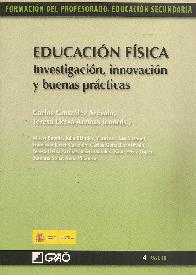 Educacin Fsica