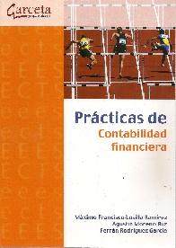 Prcticas de Contabilidad