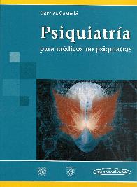 Psiquiatra para mdicos no psiquiatras