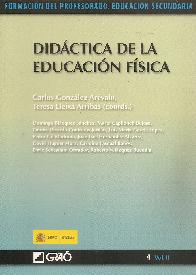 Didctica de la Educacin