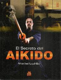 El secreto del Aikido