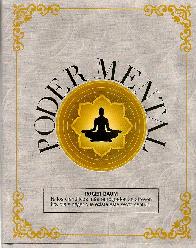 Poder mental
