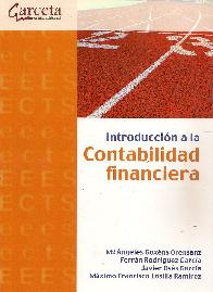 Introduccin a la Contabilidad Financiera